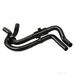 Gates Hose 02-1888 - Single