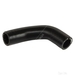 Gates Hose 02-1890 - Single