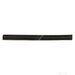 Gates Hose 02-1901 - Single