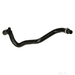 Gates Hose 02-1909 - Single