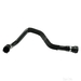 Gates Hose 02-1915 - Single