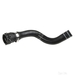 Gates Hose 02-1916 - Single