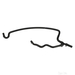 Gates Hose 02-1941 - Single