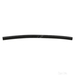 Gates Hose 02-1942 - Single