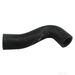 Gates Hose 02-1946 - Single
