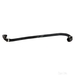 Gates Hose 02-1948 - Single