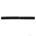 Gates Hose 02-1953 - Single