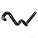 Gates Hose 02-2013 - Single