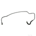 Gates Hose 02-2024 - Single