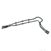 Gates Hose 02-2026 - Single