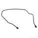Gates Hose 02-2027 - Single