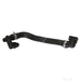 Gates Hose 02-2036 - Single