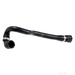 Gates Hose 02-2045 - Single