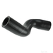 Gates Hose 02-2047 - Single