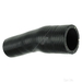 Gates Hose 02-2048 - Single