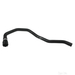 Gates Hose 02-2051 - Single