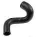 Gates Hose 02-2055 - Single