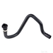 Gates Hose 02-2058 - Single