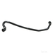 Gates Hose 02-2060 - Single