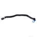 Gates Hose 02-2072 - Single