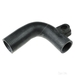 Gates Hose 02-2078 - Single