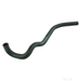 Gates Hose 02-2091 - Single
