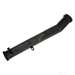Gates Tube 02-2824 - Single