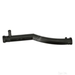 Gates Tube 02-2826 - Single