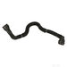 Gates 02-2909 - Single