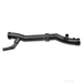 Gates Coolant Hose - Single