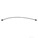 Gates 02-2992 - Single
