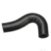 Gates Hose 05-0068 - Single