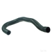 Gates Hose 05-0316 - Single