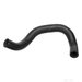 Gates Hose 05-0703 - Single