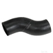 Gates Hose 05-0977 - Single