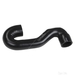 Gates Hose 05-1180 - Single