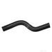 Gates Hose 05-1737 - Single