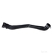 Gates Hose 05-2046 - Single
