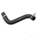 Gates Hose 05-2047 - Single