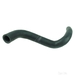 Gates Hose 05-2051 - Single