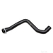Gates Hose 05-2084 - Single