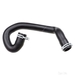 Gates Hose 05-2086 - Single