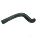 Gates Hose 05-2112 - Single