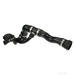 Gates Hose 05-2357 - Single