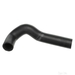 Gates Hose 05-2362 - Single
