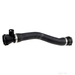 Gates Hose 05-2379 - Single