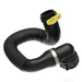 Gates Hose 05-2401 - Single