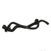 Gates Hose 05-2530 - Single