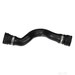 Gates Hose 05-2541 - Single