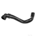 Gates Hose 05-2551 - Single